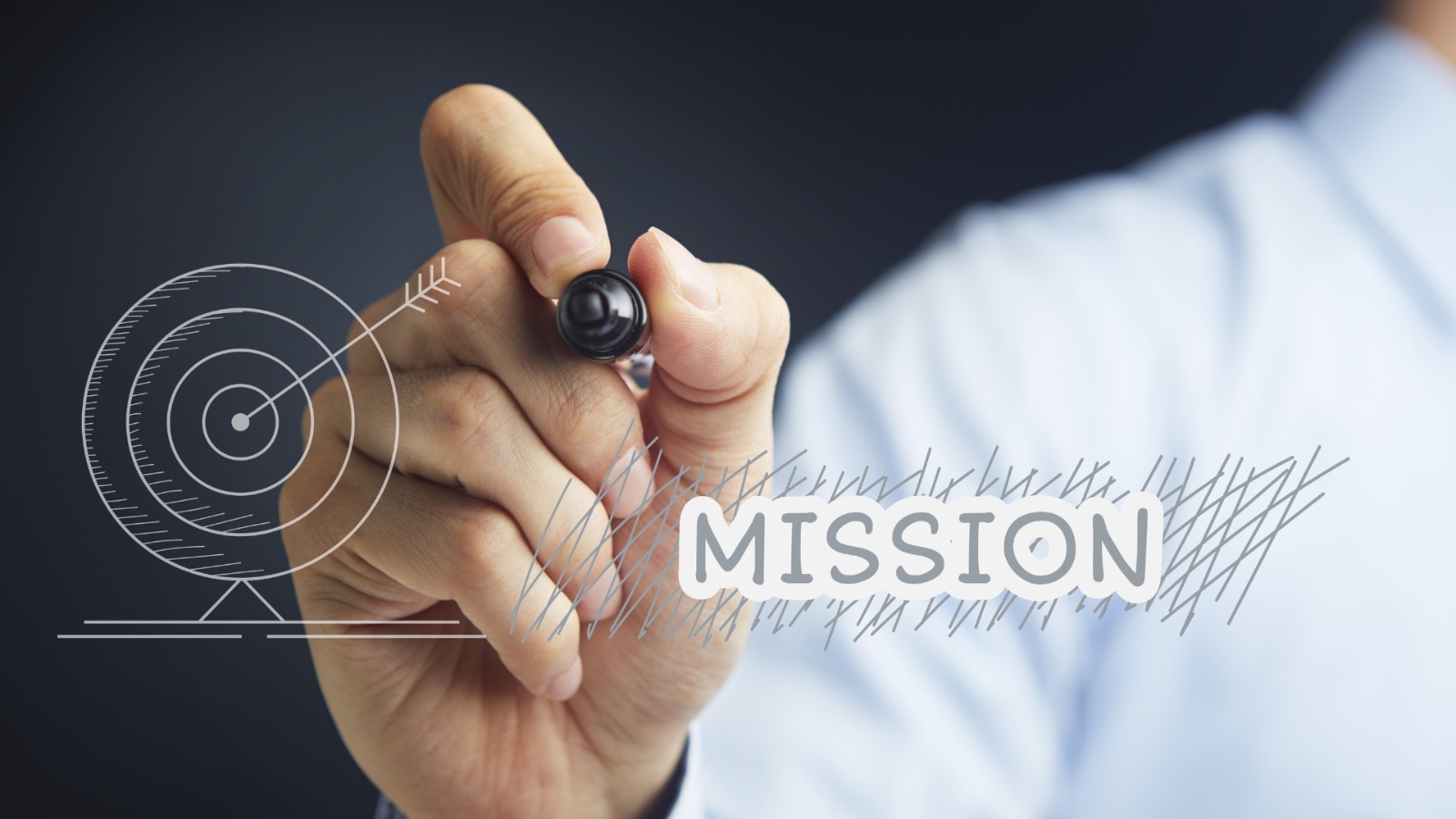 Mission Image